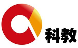 重庆电视台教育频道