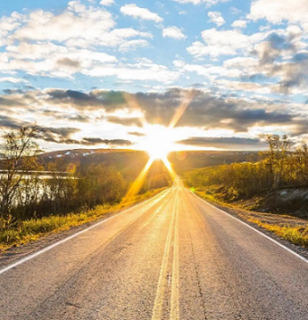 《图书保卫战》