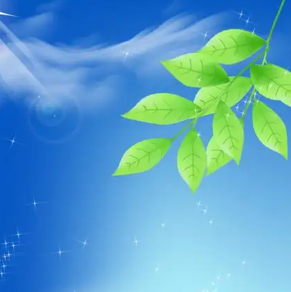 “星”光璀璨  ——微班会设计方案