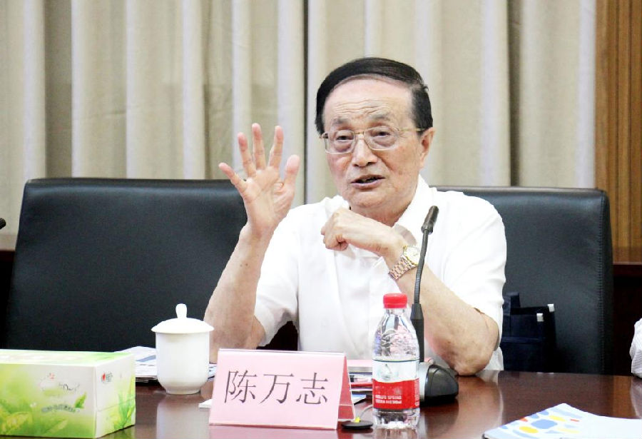 图片9.png