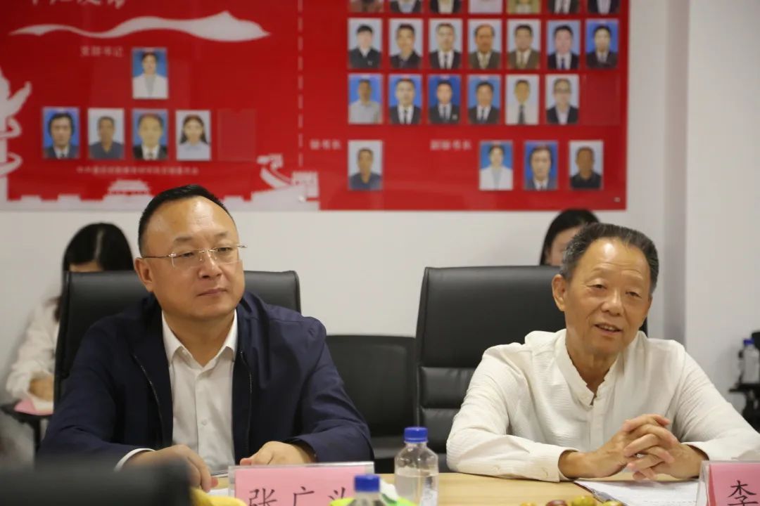 微信图片_20220926084754.jpg