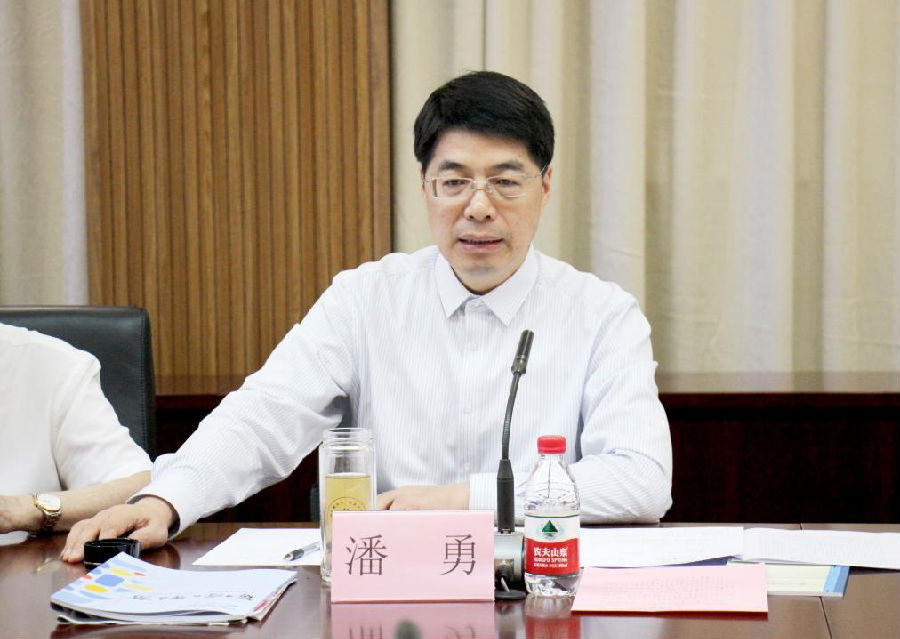 图片8.png