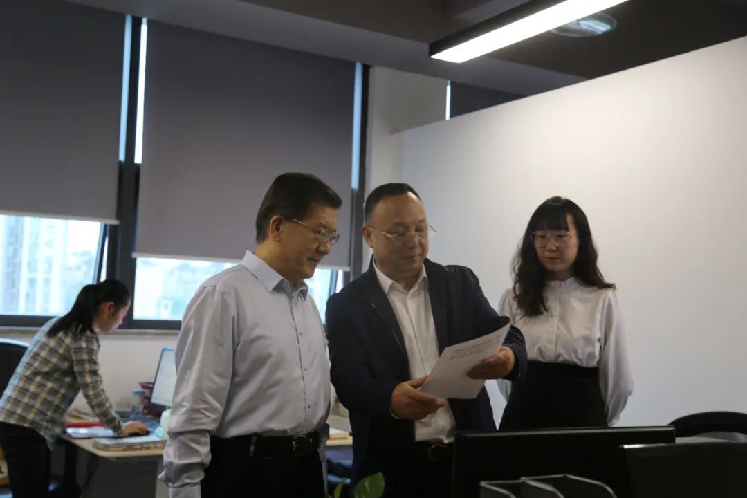 微信图片_20220926084724.jpg