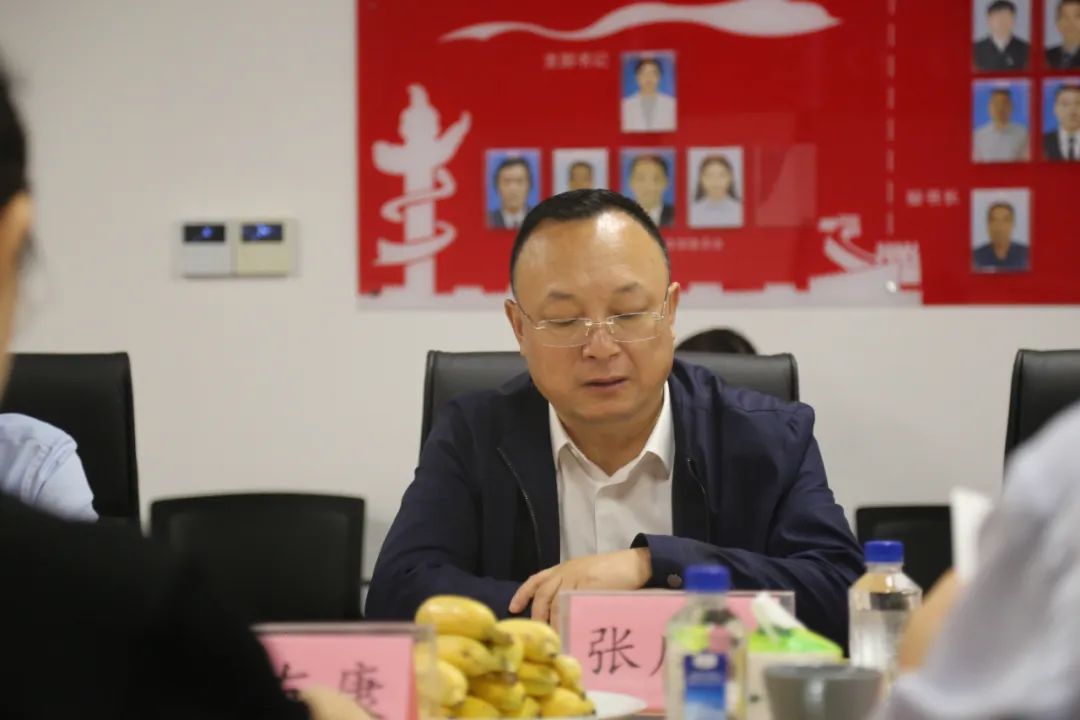 微信图片_20220926084750.jpg