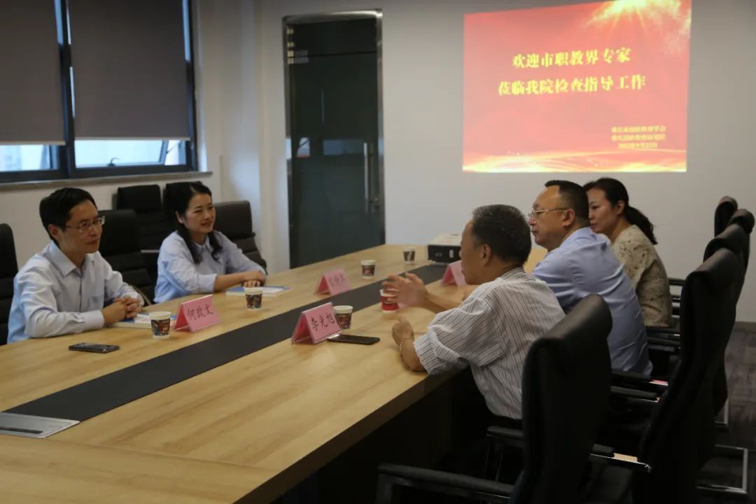 微信图片_20220923173415.jpg