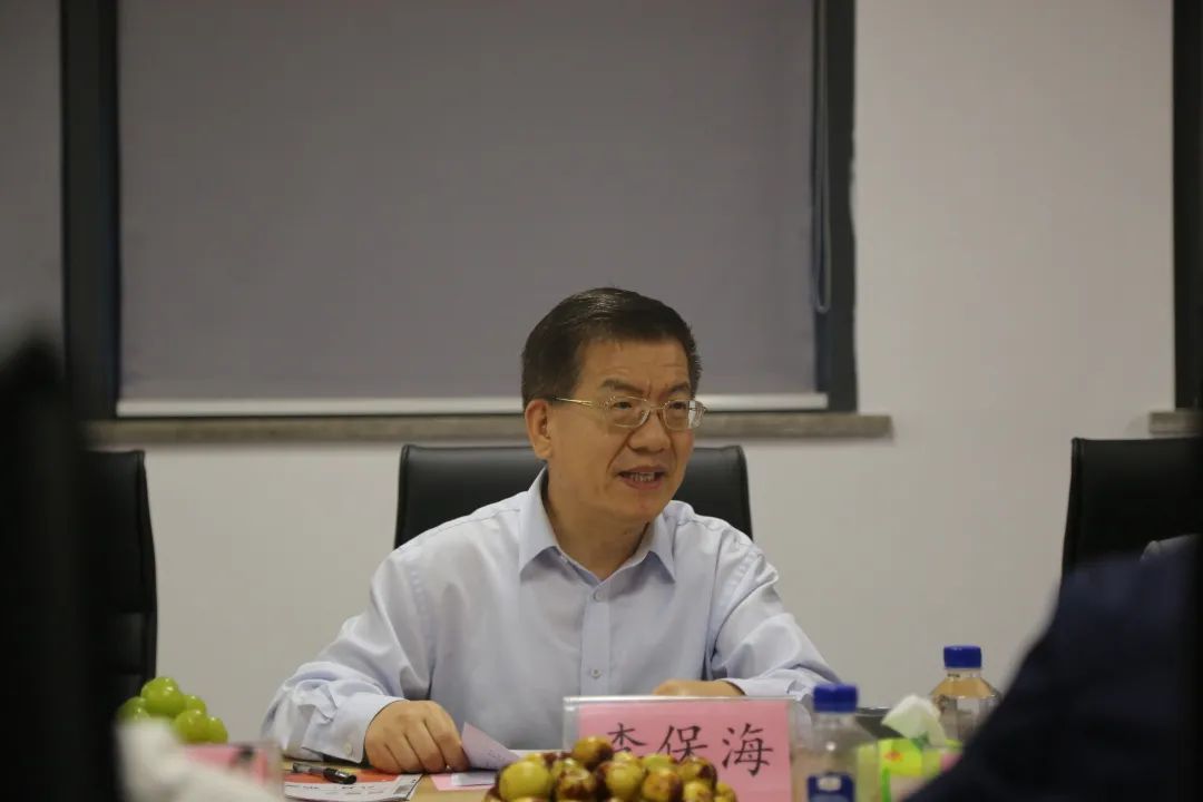 微信图片_20220926084801.jpg