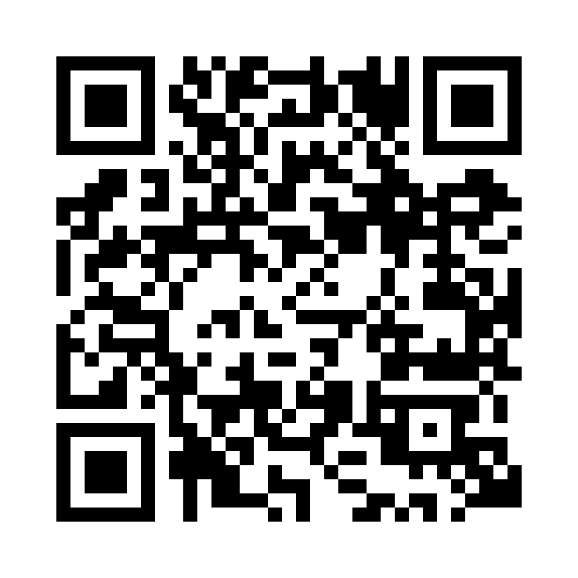 《德育报 ? 阳光周刊》电子版 2023年第26期 总第124期.png