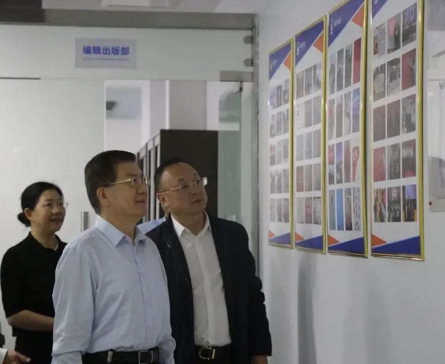 微信图片_20220926084739.jpg