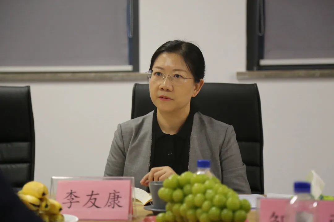 微信图片_20220926084758.jpg