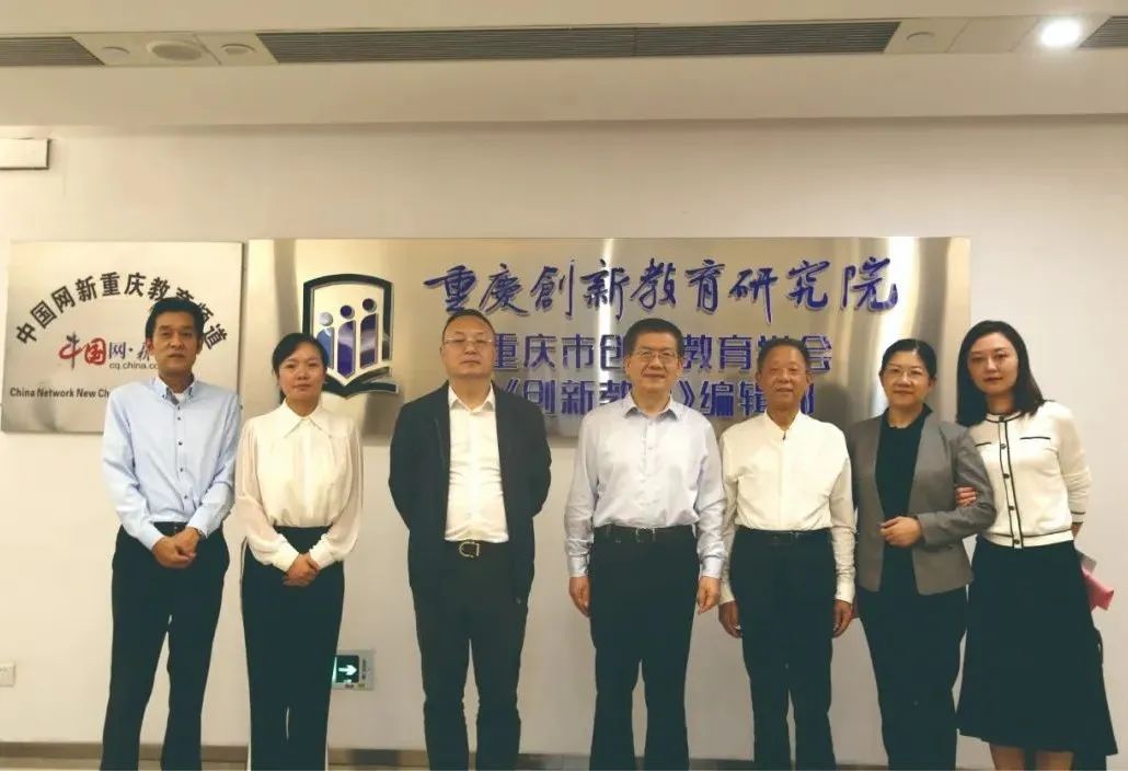 微信图片_20220926084657.jpg