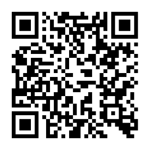 欢迎阅读 《德育报 ? 阳光周刊》电子版 2024年第9期 总第158期--二维码.png