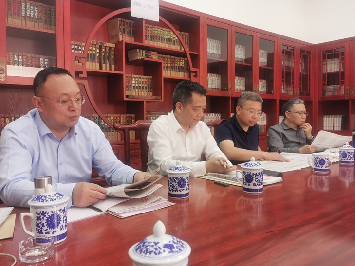 微信图片_20240425154020.jpg