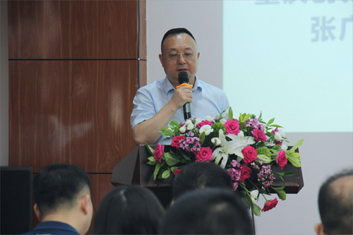 微信图片_20240624151153.png