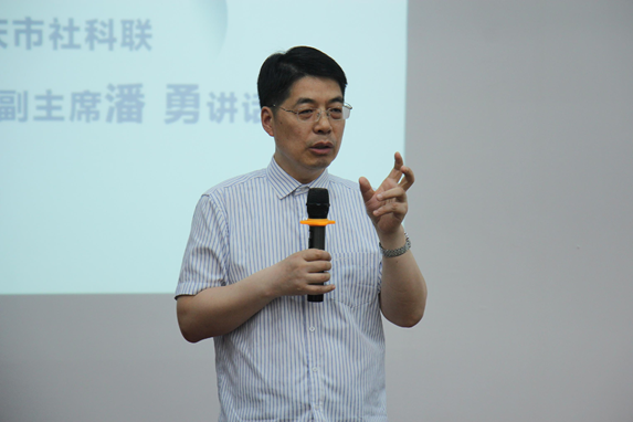 微信图片_20240624151157.png