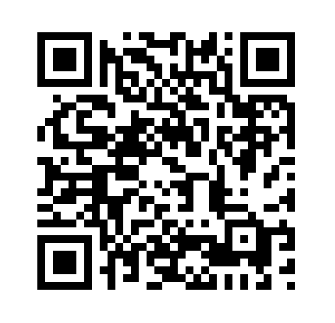 欢迎阅读 《德育报 ? 阳光周刊》电子版 2024年第37期 总第186期--二维码.png