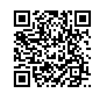 欢迎阅读 《德育报 ? 阳光周刊》电子版 2024年第34期 总第183期--二维码.png