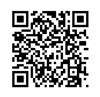 欢迎阅读《德育报 ? 阳光周刊》电子版2024年第32期 总第181期--二维码.png