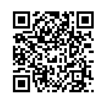 欢迎阅读《德育报 ? 阳光周刊》电子版2024年第30期 总第179期--二维码.png