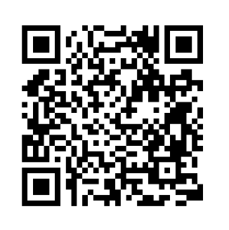 欢迎阅读 《德育报 ? 阳光周刊》电子版 2024年第29期 总第178期--二维码.png