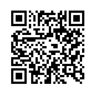 欢迎阅读《德育报 ? 阳光周刊》电子版2024年第23期 总第172期--二维码.png