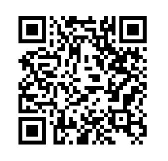 欢迎阅读 《德育报 ? 阳光周刊》电子版 2024年第22期 总第171期--二维码.png