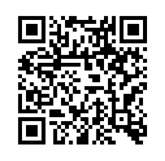 欢迎阅读  《德育报&nbsp;? 阳光周刊》电子版  2024年第18期&nbsp; 总第167期--二维码.png