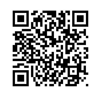 欢迎阅读  《德育报&nbsp;? 阳光周刊》电子版  2024年第16期&nbsp; 总第165期--二维码.png