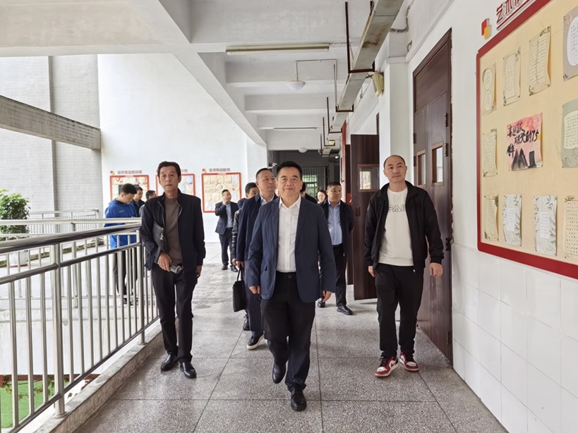 微信图片_20241028084940.jpg