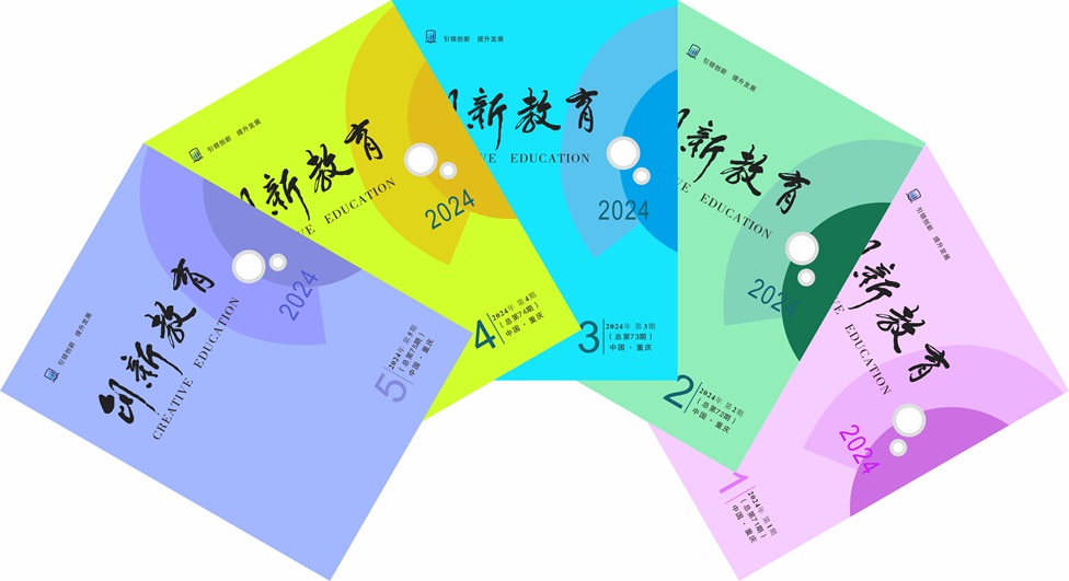 微信图片_20241213103643 - 副本.jpg