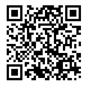 欢迎阅读  《德育报阳光周刊》电子版  2025年第1期  总第200期--二维码.png