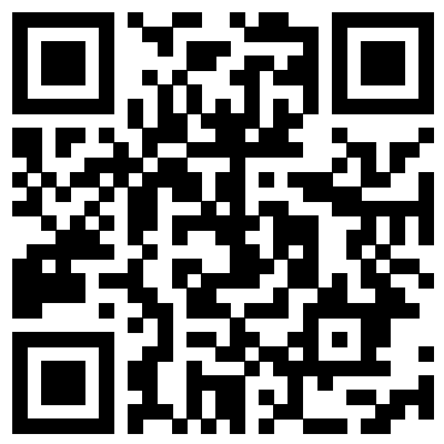 二维码图片_03月25日14时31分45秒_wwei_cn.png