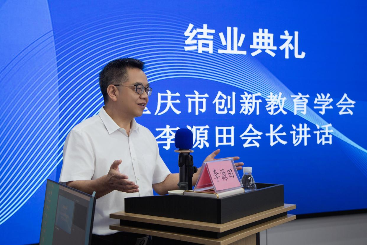 图片8.png