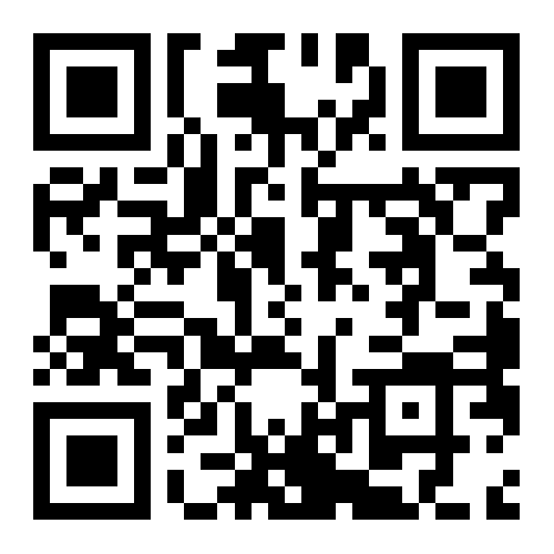 研修班报名回执表.docx.png